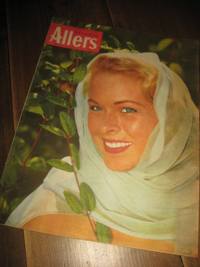 1957,nr 029, Allers