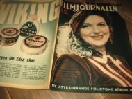 1942,nr 039, FILMJOURNALEN.