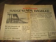 1947,nr 121, HAUGESUNDS DAGBLAD.