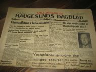 1948,nr 099, HAUGESUNDS DAGBLAD.