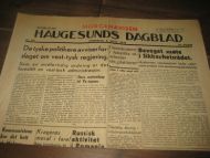 1948,nr 155, HAUGESUNDS DAGBLAD.