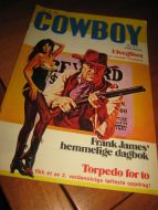 1975,nr 004, COWBOY.