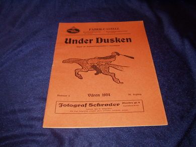 1954,nr 006, Under Dusken