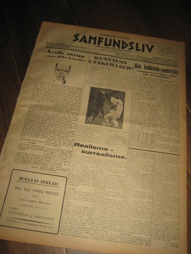 1934,nr 112, SAMFUNDSLIV.