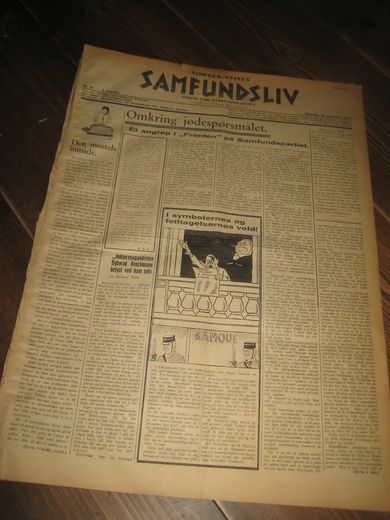 1934,nr 002, SAMFUNDSLIV.