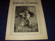 1901,nr 037, Allers Familie Journal