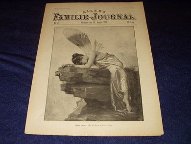 1900,nr 034, Allers Familie Journal