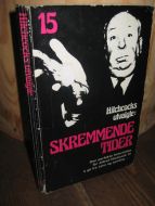 19??,nr 015, SKREMMENDE TIDER.