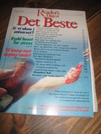 1996,nr 008, Det Beste fra Readers Digest.