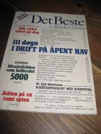 1982,nr 005, Det Beste fra Readers Digest.