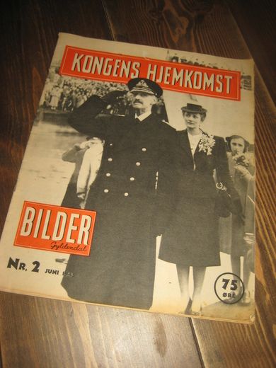 1945,nr 002, BILDER.