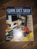 1985,nr 009, GJØR DET SELV.