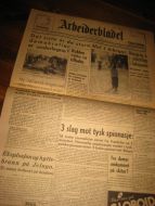 1939,nr 037, Arbeiderbladet.