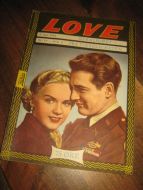 1960,nr 019, LOVE