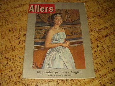 1961,nr 021, Allers