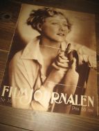 1926,nr 016, FILMJOURNALEN