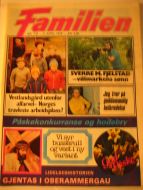 1979,nr 007, Familien.