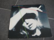 MARIANNE FAITHFUL: BROKEN ENGLISH. ILPS 9570. 1979.