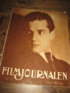 1927,nr 017, FILMJOURNALEN.