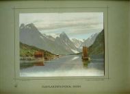 FJÆRLANDSFJORDEN, SOGN. 1894