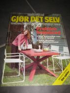 1989,nr 005, GJØR DET SELV.