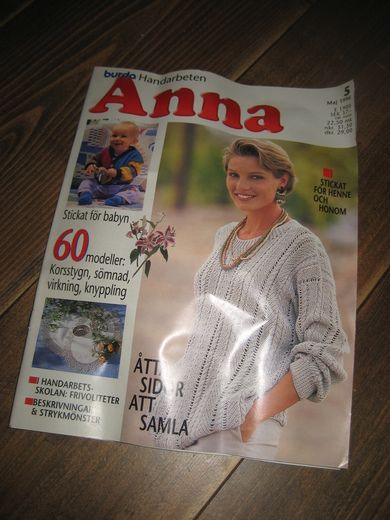 1996,nr 005, Anna