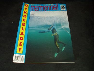 1993,nr 004, marmenell