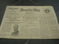 1928,nr 074, Den 17de Mai.