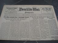 1928,nr 186, Den 17de Mai.