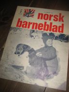 1972,nr 003, norsk barneblad