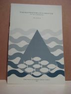 1978,vol. 016, no 010, STOCK SIZE FLUCTUATIONS AND RATE OF EXPLOITATION OF THE NORWEGIAN SPRING SPAWNING HERRING.