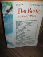 1969,nr 002, Det Beste fra Readers Digest.