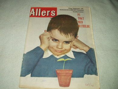 1963,nr 017, Allers