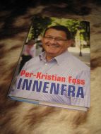 FOSS. INNENFRA. 2010.