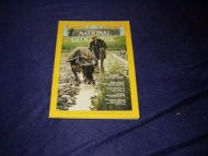 1969,volum 135,nr 001, NATIONAL GEOGRAPHIC