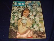 1965,nr 024, Allers