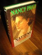 PRICE, NANCY: NATTENS Kvinne. 1994.