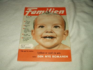 1961,nr 019, FAMILIEN