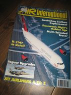 1997,nr 010, AIR International.