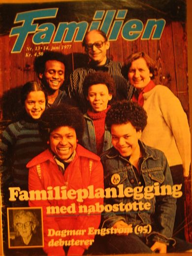 1977,nr 013, Familien.