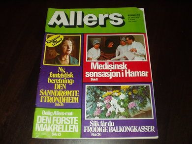 1975,nr 018, Allers.