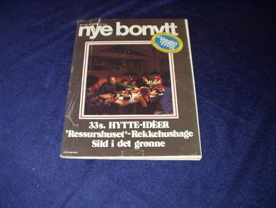 1977,nr 005, nye bonytt