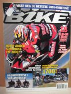 2000,nr 009, bike