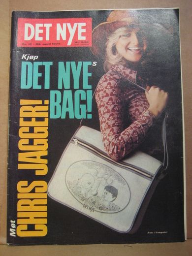 1974,nr 017, DET NYE.