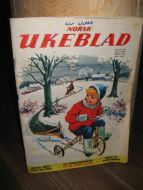 1966,nr 049, NORSK UKEBLAD.