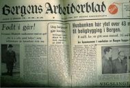 1948,nr 266, Bergens Arbeiderblad