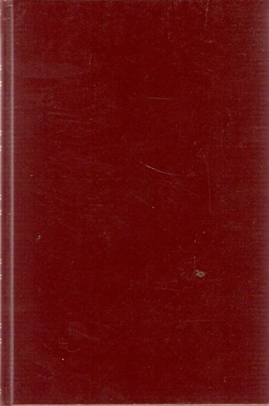 Bind 150, Det Bestes Bøker: Natt over havet av Ken Follett, Uekte av Catherine Cookson, Oscar av Nils Lied, Katt og Mus av Michael Allegretto. 1993