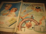 1947,nr 033, 34, Allers Familiejournal