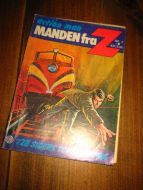 1974,nr 002, MANDEN FRA Z