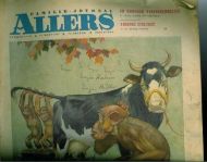 1951,nr 013, ALLERS FAMILIE JOURNAL